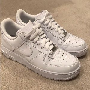 Nike Air Force 1 women’s